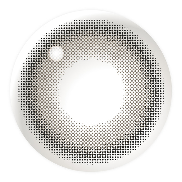 ルミュー（Lemieu）ミロドロップ