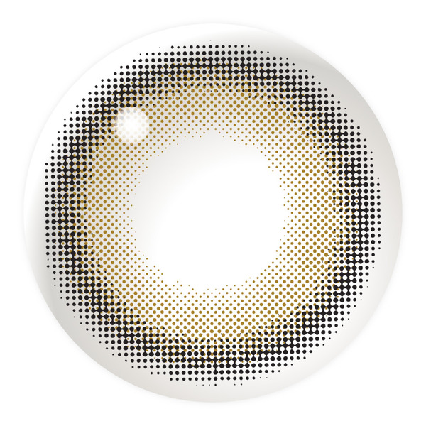 ルミュー（Lemieu）みそもっち