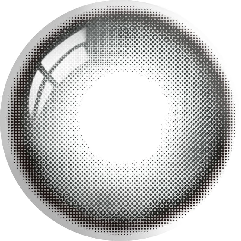 リルムーン0.03 ZERO ゼロチャコール