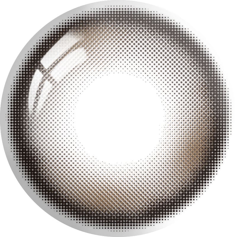 リルムーン0.03 ZERO ゼロヘーゼル