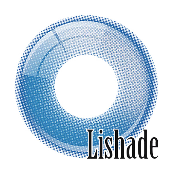 アシストシュシュ リシェイドワンデー アクアグラス