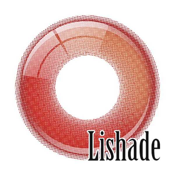 アシストシュシュ リシェイドワンデー ブレイズグラス