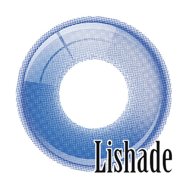 アシストシュシュ リシェイドワンデー ラピスグラス