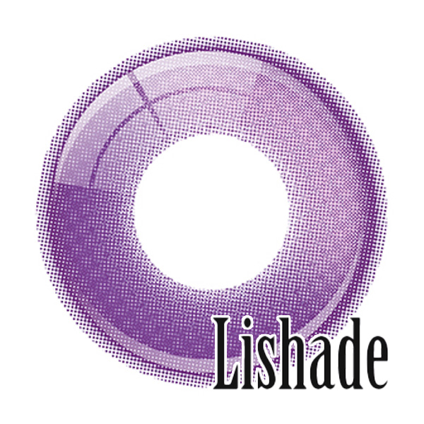 アシストシュシュ リシェイドワンデー マジックグラス