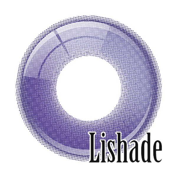 アシストシュシュ リシェイドワンデー ウィッチグラス