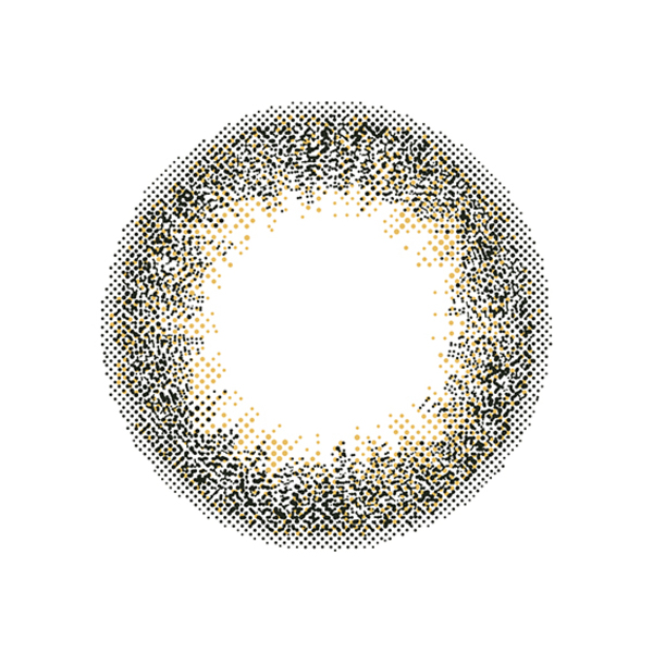 ルミア ワンデー 14.2mm （LuMia）エアリーノワール