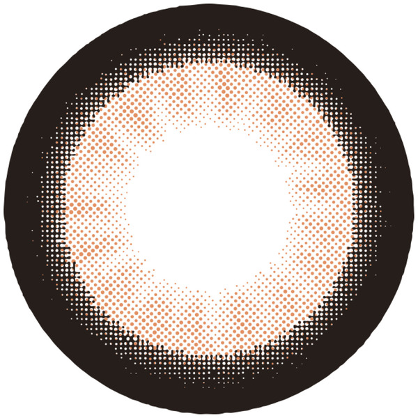 ラヴェールトーリック ハニートリック