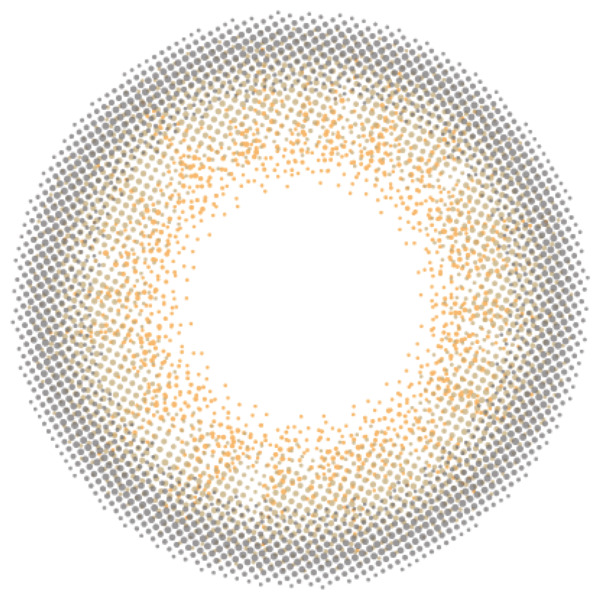 ラヴェール（loveil）ラスターグレー
