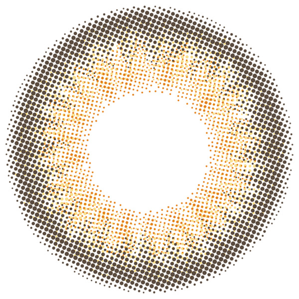 ラヴェール（loveil）ムーンリットベージュ