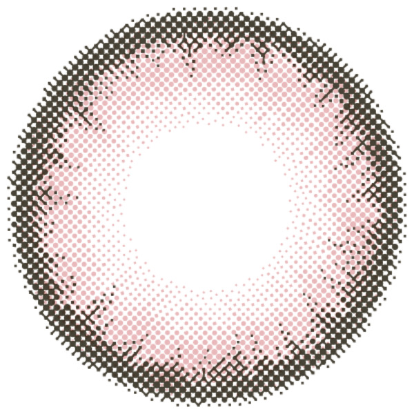 ラヴェール（loveil）ローズクォーツ