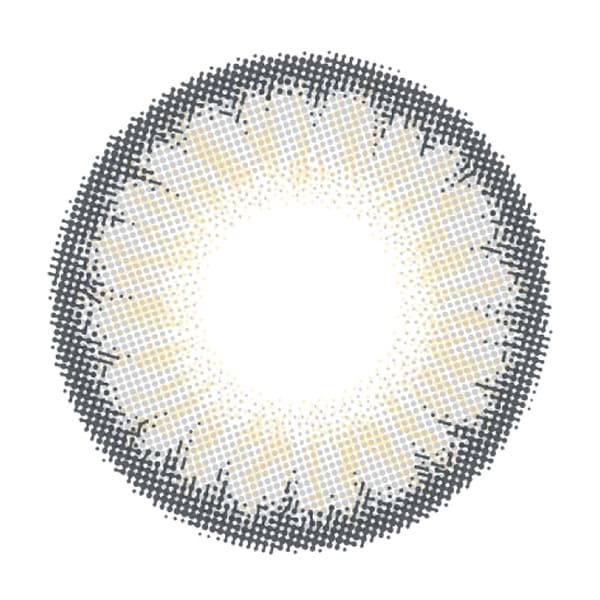 ラヴェールマンスリー バブルギャラクシー