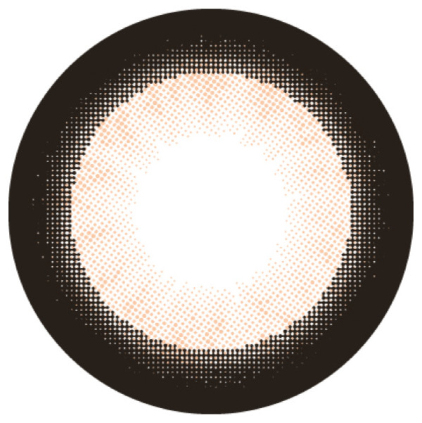 ラヴェールマンスリー ハニートリック