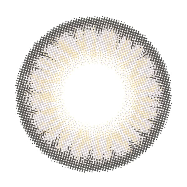 ラヴェールマンスリー ルモアヴィーナス