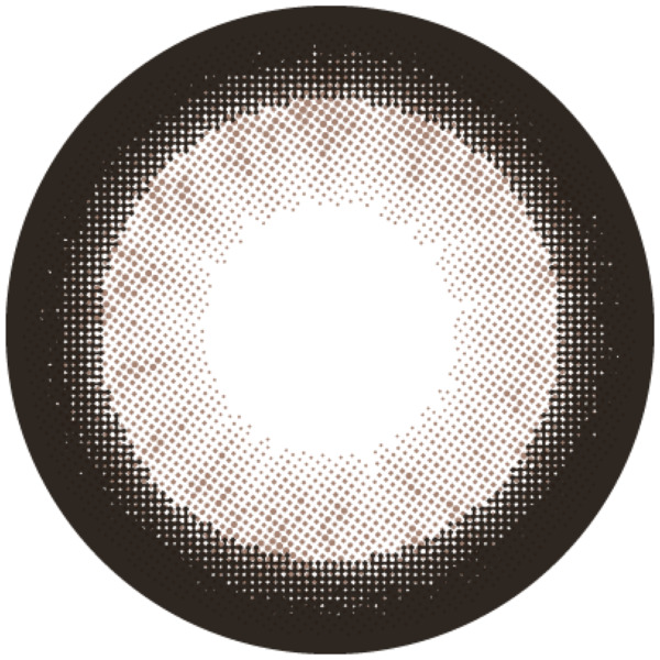 ラヴェール（loveil）ブラックビジュー