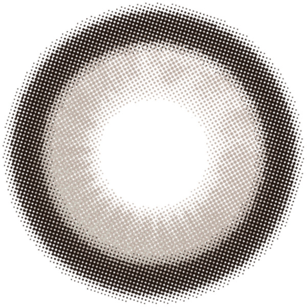 ラヴェール（loveil）セレスティアグレー