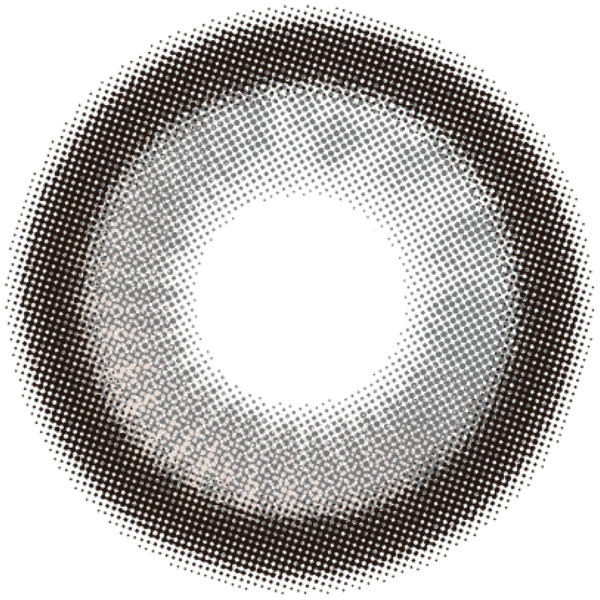 ラヴェール（loveil）ドリーミアネイビー