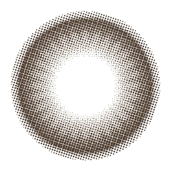 マジェット（majette） マーメイドアッシュ