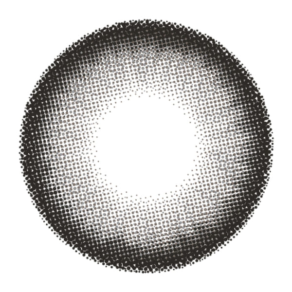 マジェット（majette） マグノリアグレー