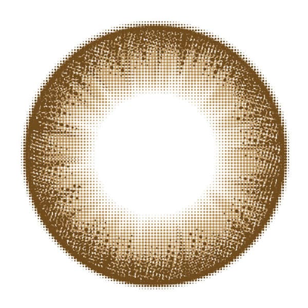 マジェット（majette） マジェスティックブラウン