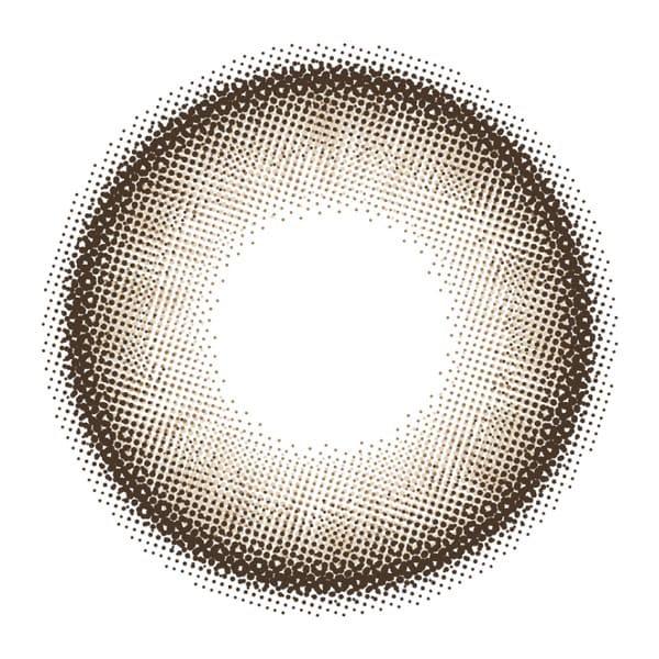 マジェット（majette） ミルキーベージュ