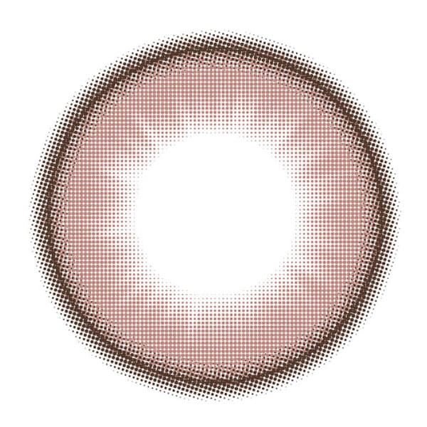 マジェット（majette） マリアローズ