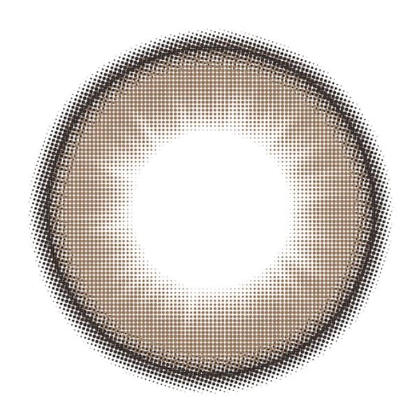 マジェット（majette） ミスティーベージュ