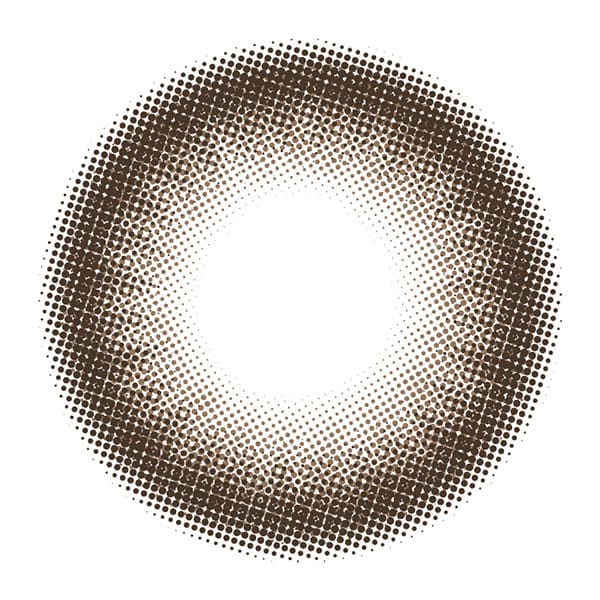 マジェット（majette） ミスティークブラウン