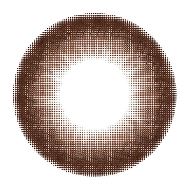 マジェット（majette） ミスドール