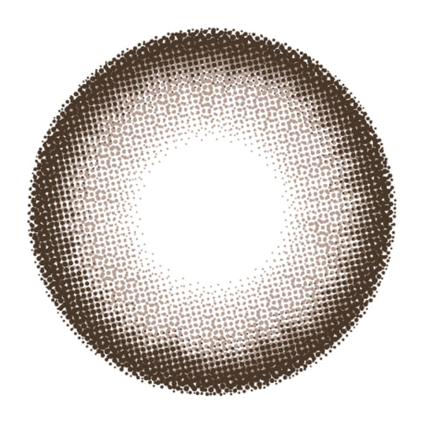 マジェット（majette） モーヴグレージュ