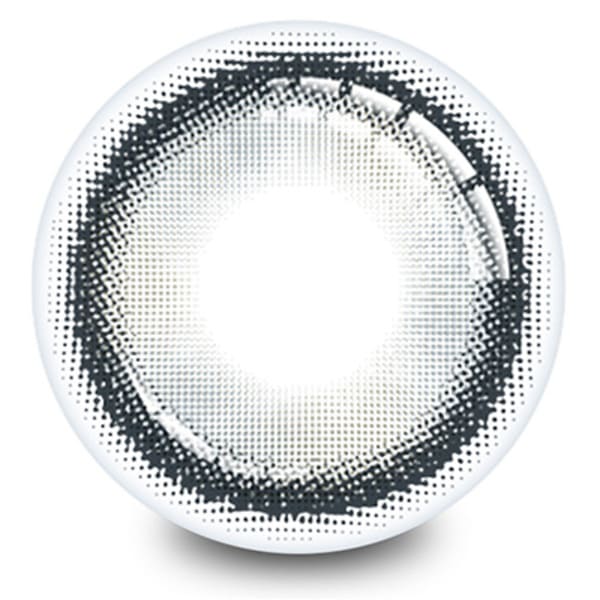 ミミシャルム（mimi charme）ドーリードロップ