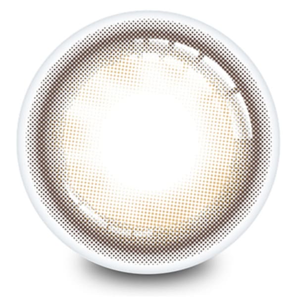 ミミシャルム（mimi charme）ハニーシロップ