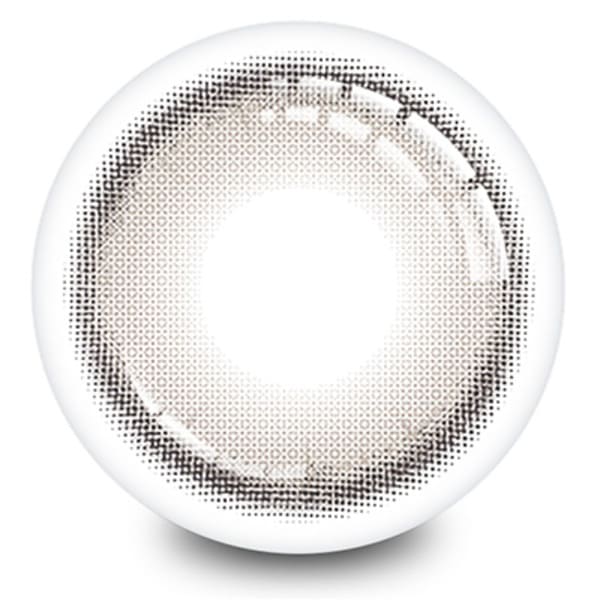 ミミシャルム（mimi charme）ムーンラテ