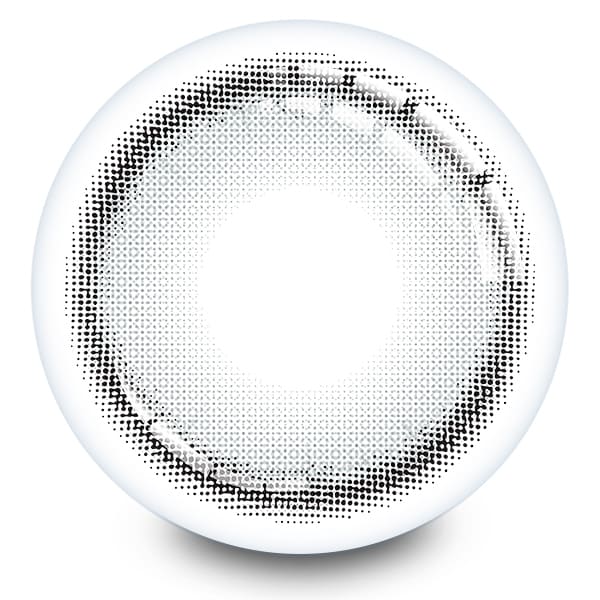 ミミシャルム（mimi charme）ロイヤルムーン