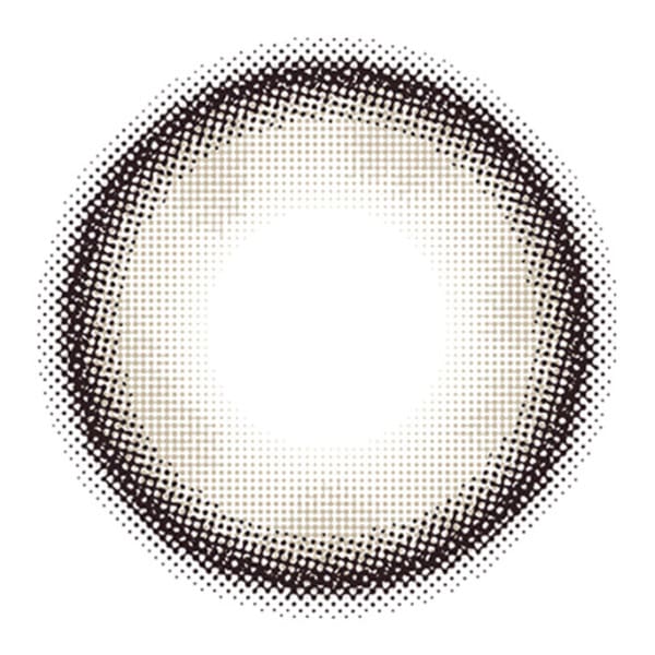 メロット（melotte）キャットリング