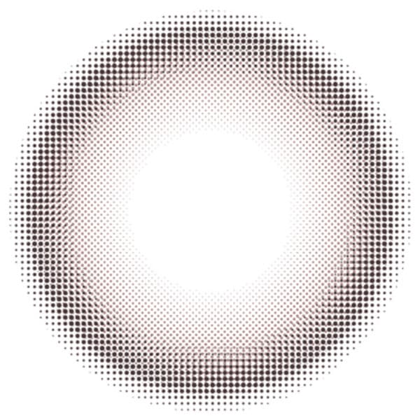 メロット（melotte）ダーリンフィグ