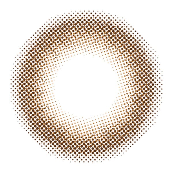 メロット（melotte）ミルクパフ