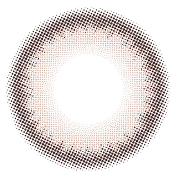 メロット（melotte）オンリーマイン