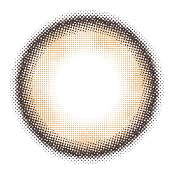 メロット（melotte）パールリング