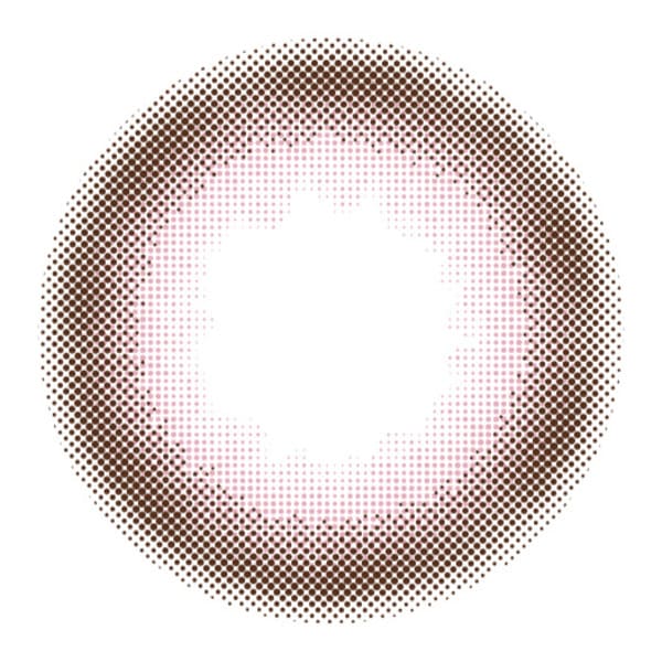 メロット（melotte）ロマンティックローズ