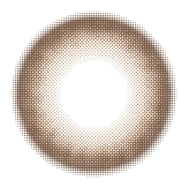 メロット（melotte）シークレットベア