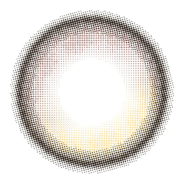 メロット（melotte）うるみドロップ