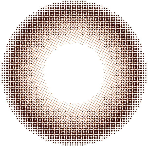 メロットトーリック ヒロインルール