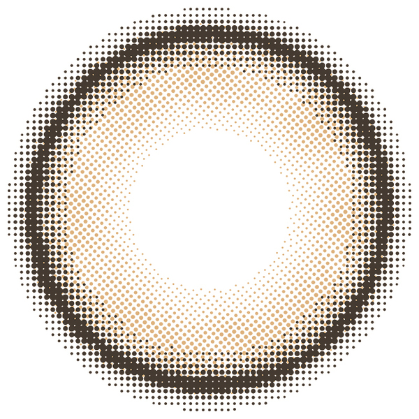 メロットトーリック パールリング