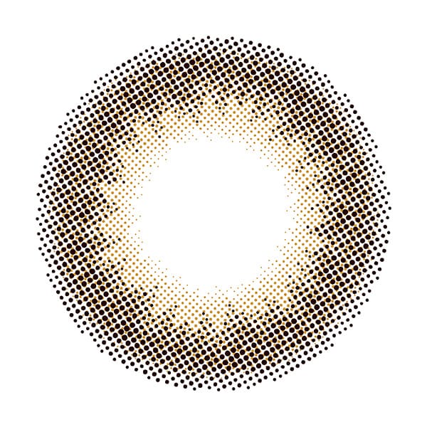 ミムコ　ブラウンフォンデュ