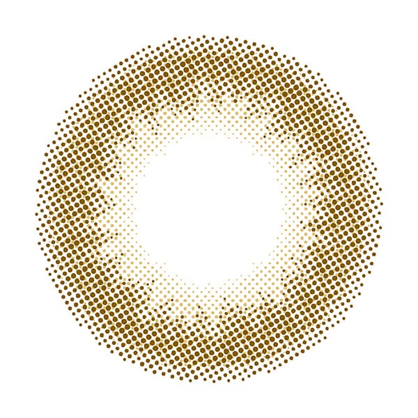 ミムコ　キャラメルスフレ