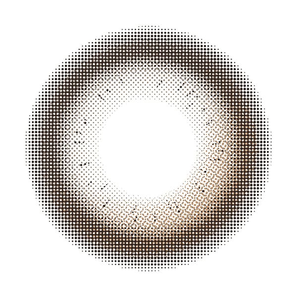 ミムコ　ココトリュフ