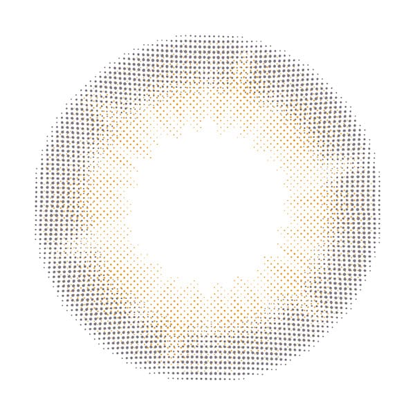 ミムコ　ハニーソーダ