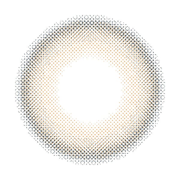 ミムコ　ゼリーグレー