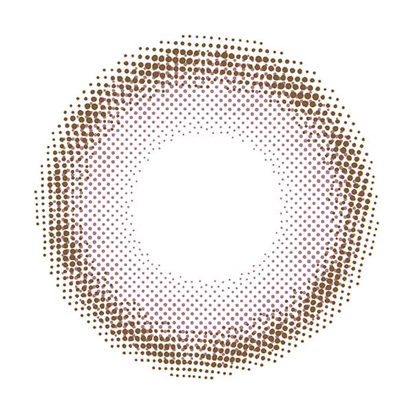 ミムコ　メロ―ストロベリー