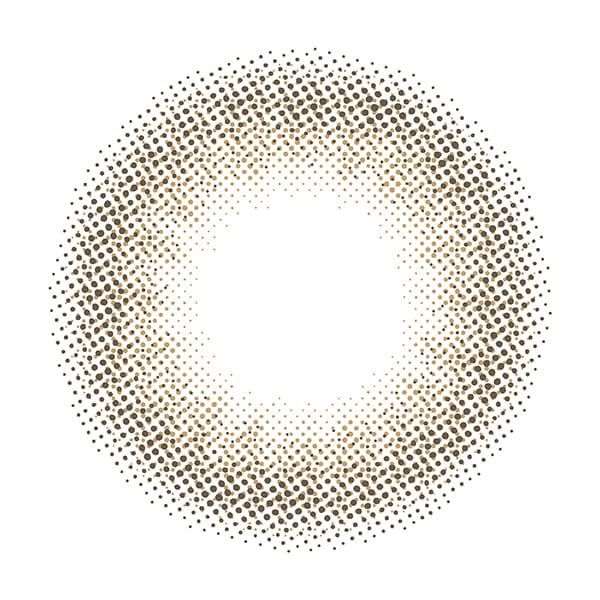 ミムコ　メープルミルクティー